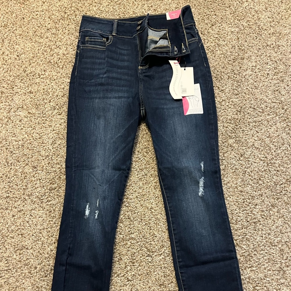 Cello Jeans